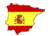 VIVERO JARDINELANDIA - Espanol